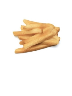 380_b601eadb226a0751d7ba60b5398388af