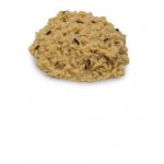 478_1d722c0c297912ee6cb81cca6ceac0d5