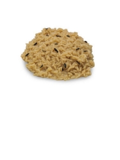 478_1d722c0c297912ee6cb81cca6ceac0d5