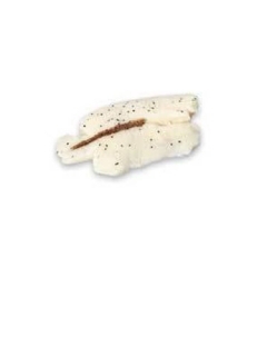 646_efe2c3f38cb47996c71091fc1ab8701c