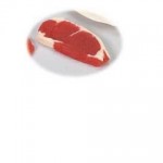 659_a62538c7160ceba6e54954d0cff99c82