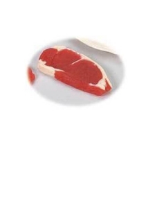 659_a62538c7160ceba6e54954d0cff99c82