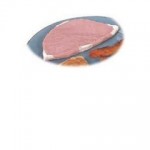 677_8e3ef3bad740f81cf59cfed5bc7f49d7