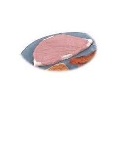 677_8e3ef3bad740f81cf59cfed5bc7f49d7