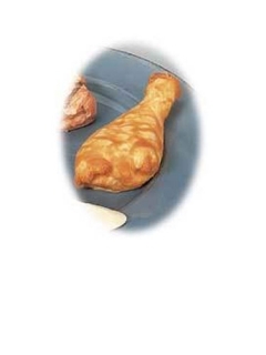 687_323407182f5073651bb1418fab21815b