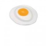 697_c8884037b879ecd0e7c13ca8ac21cf9e