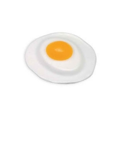 697_c8884037b879ecd0e7c13ca8ac21cf9e