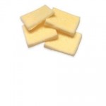 754_bfc8a39945092af63e68c4f34298fe88