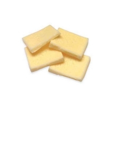 754_bfc8a39945092af63e68c4f34298fe88