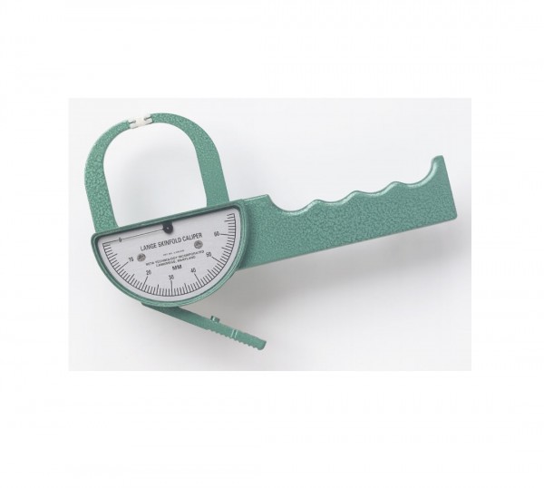 LANGE Caliper SQUARED