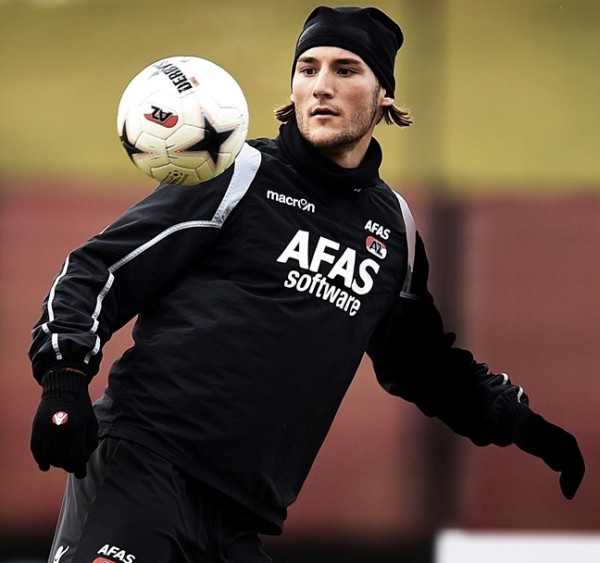 ????????????????????????????????????