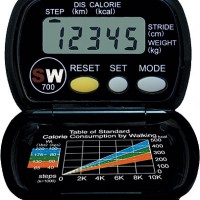 sw-700-oll