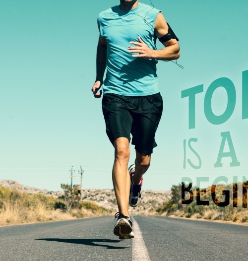 ΑΣΚΗΣΗ ΑΘΛΗΤΙΣΜΟΣ (2)SQUARED