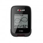 M460_Front_Force-Bean