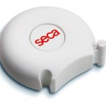 400_seca-201_low_cmyk_600x600