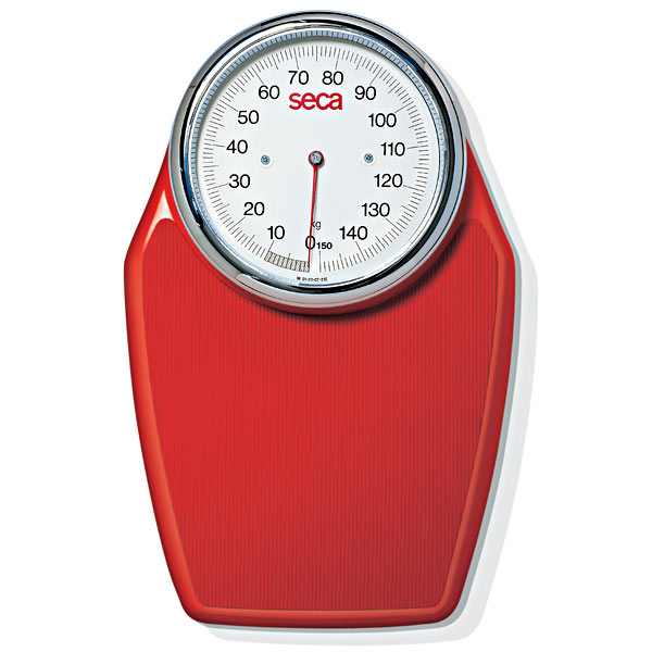 760_600x600_red_01