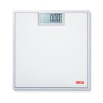 803_white_top_600x600_01