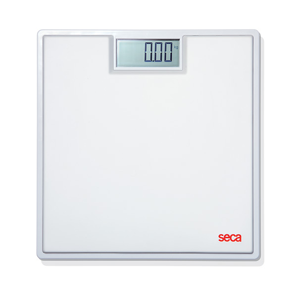 803_white_top_600x600_01