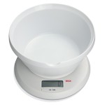 852_600x600_with_bowl_13