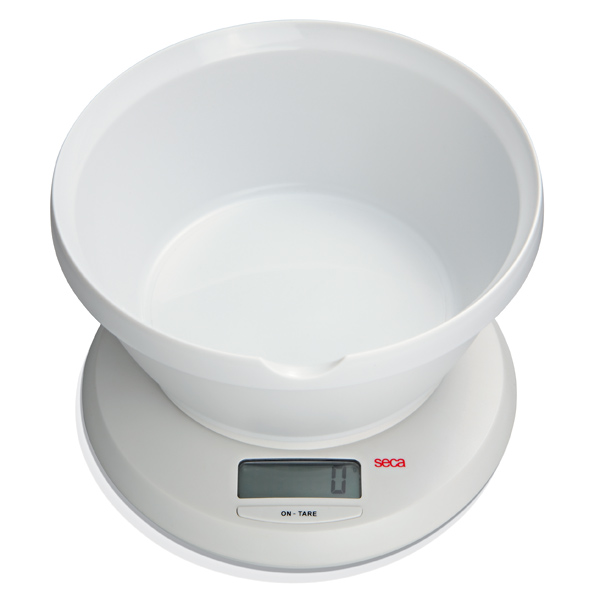 852_600x600_with_bowl_13