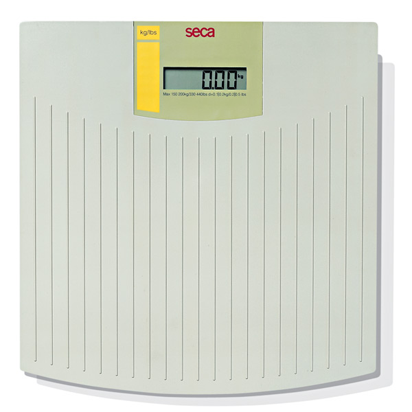 880_600x600_01