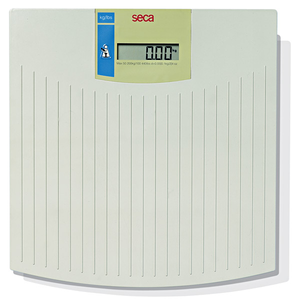 881_600x600_01