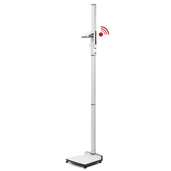 seca_274_wireless_600x600_RGB