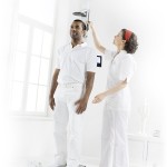 seca_285_nurse_moving_head_positioner_600x_RGB