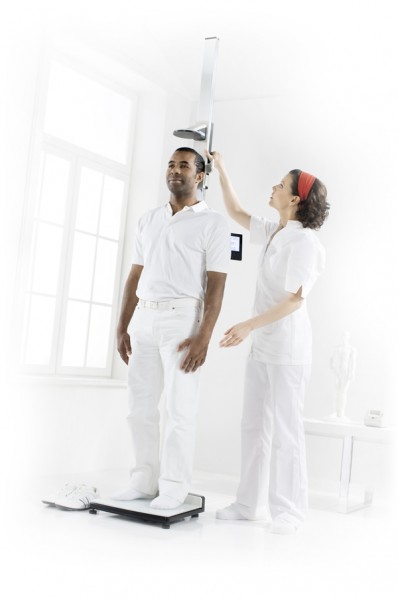 seca_285_nurse_moving_head_positioner_600x_RGB