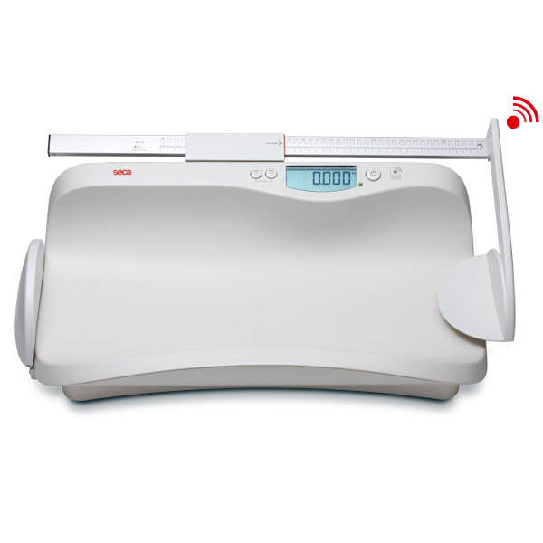 seca_374_376_233_wireless_detail
