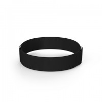 Armband_OH1_Black