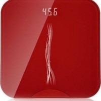 Oserio Ζυγοί Bluetooth