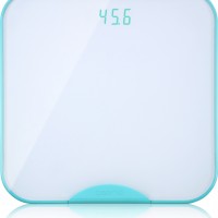 BTG-365 front