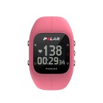 A300_Pink_Front_HR_Exe-time