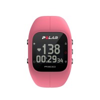 A300_Pink_Front_HR_Exe-time