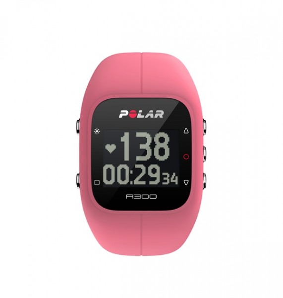 A300_Pink_Front_HR_Exe-time