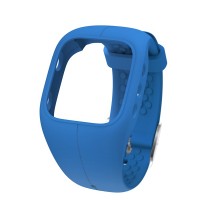 A300_TOPLEFT_BLUE_BAND