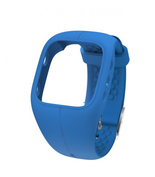 A300_TOPLEFT_BLUE_BAND