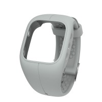 A300_TOPLEFT_GREY_BAND