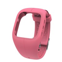 A300_TOPLEFT_PINK_BAND