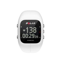 A300_White_Front_HR_Exe-time