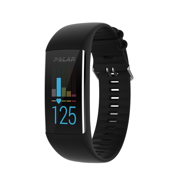 A370_frontleft_black_HR125