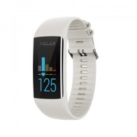 A370_frontleft_white_HR125