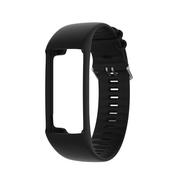 A370_wristband_Black