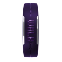 Loop_Blackcurrant_Front_WALK