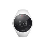 M200_front_white_HR+distance