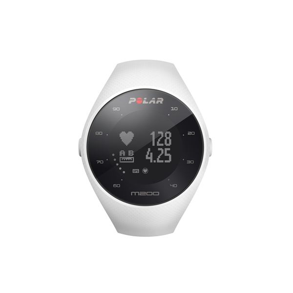 M200_front_white_HR+distance
