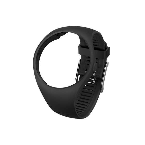 M200_frontleft_band_black