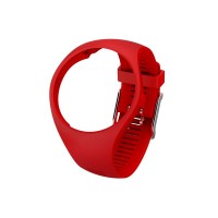 M200_frontleft_band_red
