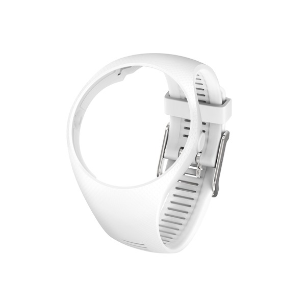 M200_frontleft_band_white